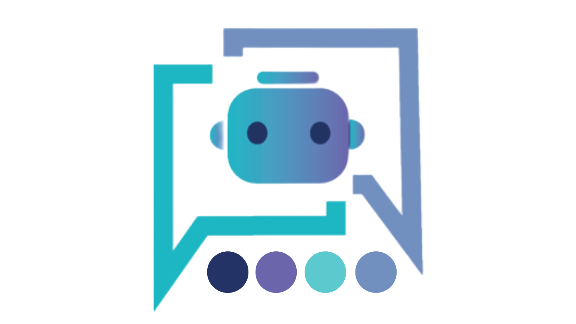 Mockup du projet