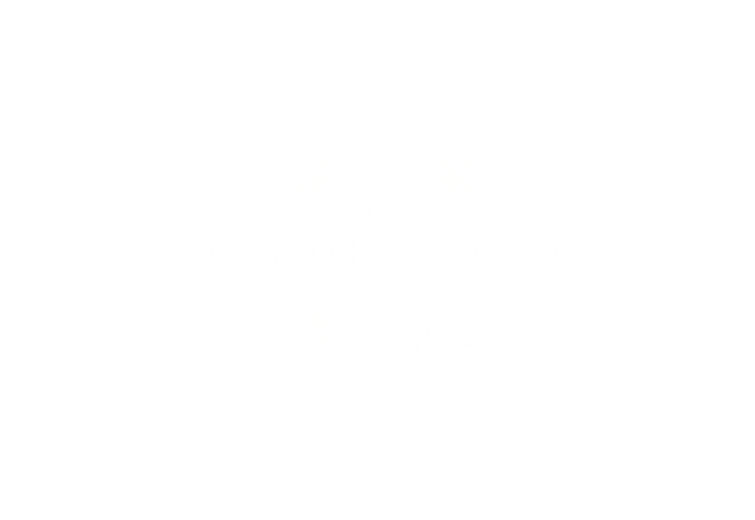 Visuel Kolam