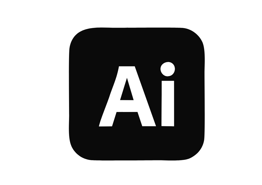 Illustrator