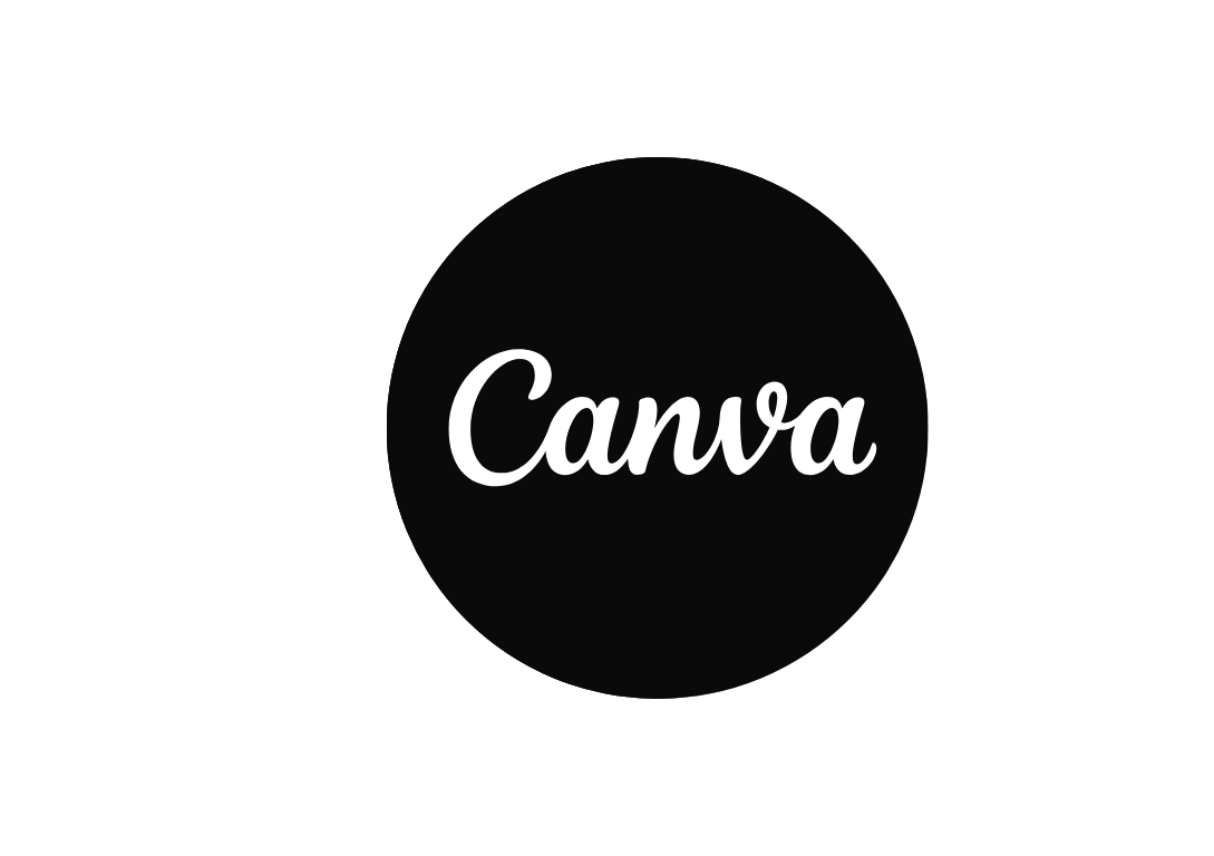 Canva